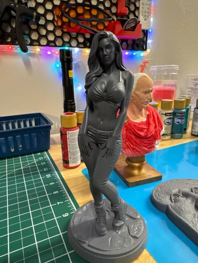 https://makerworld.bblmw.com/makerworld/comment/20260225/1413450208/898180107b65fb35.jpg