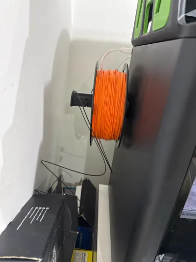 https://makerworld.bblmw.com/makerworld/comment/20260225/1435411024/1ed4a60cceeadfe1.jpg
