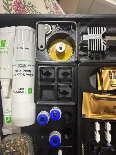 https://makerworld.bblmw.com/makerworld/comment/20260225/1435411024/5efd2bb17df52f41.jpg