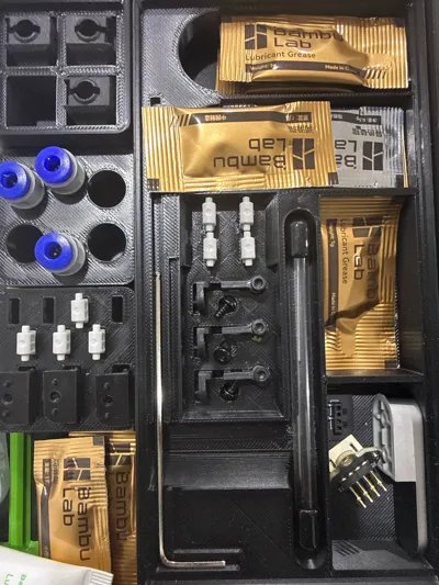 https://makerworld.bblmw.com/makerworld/comment/20260225/1435411024/e176eed15add162c.jpg