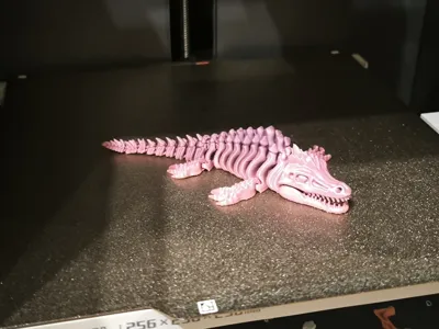 https://makerworld.bblmw.com/makerworld/comment/20260225/1439376158/23ac9be9222e429f.jpg