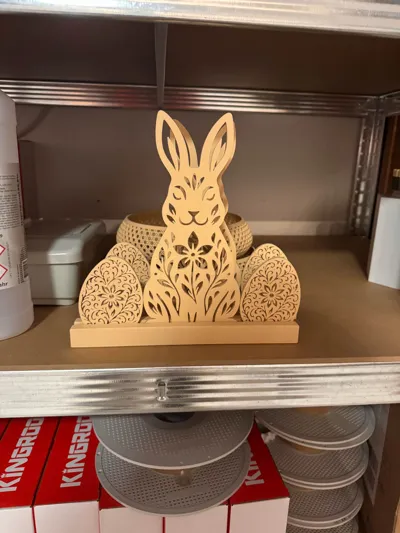 https://makerworld.bblmw.com/makerworld/comment/20260225/1453891566/d2494b95e6cf747c.jpg