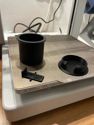 https://makerworld.bblmw.com/makerworld/comment/20260225/1461842929/563cce011d86c342.jpg