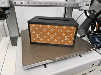 https://makerworld.bblmw.com/makerworld/comment/20260225/1464598969/47193600229ce423.jpg