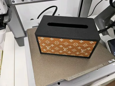 https://makerworld.bblmw.com/makerworld/comment/20260225/1464598969/e09e97367ceb0173.jpg