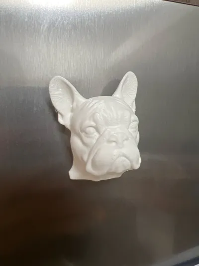 https://makerworld.bblmw.com/makerworld/comment/20260225/1469394347/8a400d4a99bdcb1e.jpg