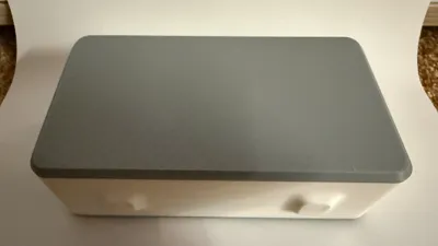 https://makerworld.bblmw.com/makerworld/comment/20260225/1470439134/192f76b916d7651e.jpg