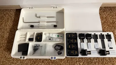 https://makerworld.bblmw.com/makerworld/comment/20260225/1470439134/1ec386bf0986d70f.jpg