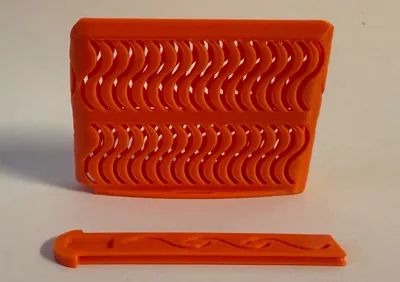 https://makerworld.bblmw.com/makerworld/comment/20260225/1470439134/9b76beaff19cd733.jpg