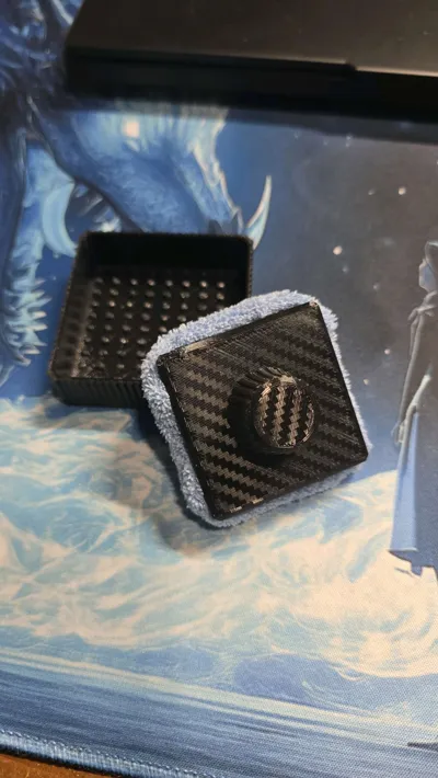 https://makerworld.bblmw.com/makerworld/comment/20260225/1471500601/0925fa1c11399d6b.jpg