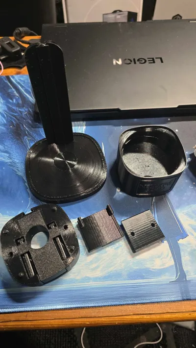 https://makerworld.bblmw.com/makerworld/comment/20260225/1471500601/19fa7faa3648ecfe.jpg
