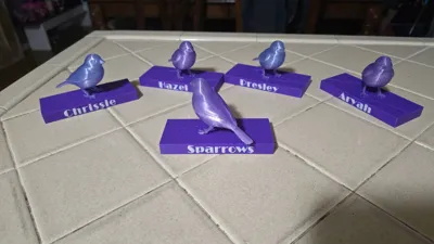https://makerworld.bblmw.com/makerworld/comment/20260225/1471500601/a9861793c297668b.jpg