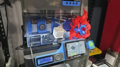 https://makerworld.bblmw.com/makerworld/comment/20260225/1471500601/ab7d8af7179daea4.jpg