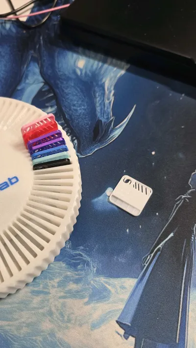 https://makerworld.bblmw.com/makerworld/comment/20260225/1471500601/b239c138eb1330d2.jpg