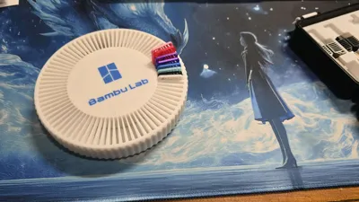 https://makerworld.bblmw.com/makerworld/comment/20260225/1471500601/b96ed7475ef0545b.jpg