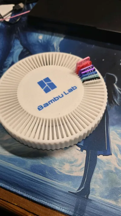 https://makerworld.bblmw.com/makerworld/comment/20260225/1471500601/d33ba94578782ceb.jpg
