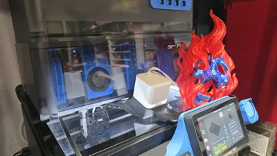 https://makerworld.bblmw.com/makerworld/comment/20260225/1471500601/e999a626cd78c81d.jpg