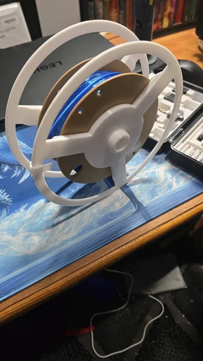 https://makerworld.bblmw.com/makerworld/comment/20260225/1471500601/f17afc5ebb381281.jpg