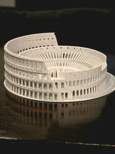 https://makerworld.bblmw.com/makerworld/comment/20260225/1477556927/45ea9ee903cb5113.jpg