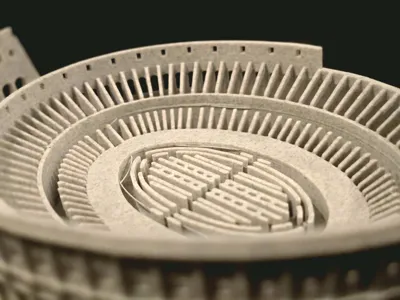 https://makerworld.bblmw.com/makerworld/comment/20260225/1477556927/618df4f1fa883f35.jpg