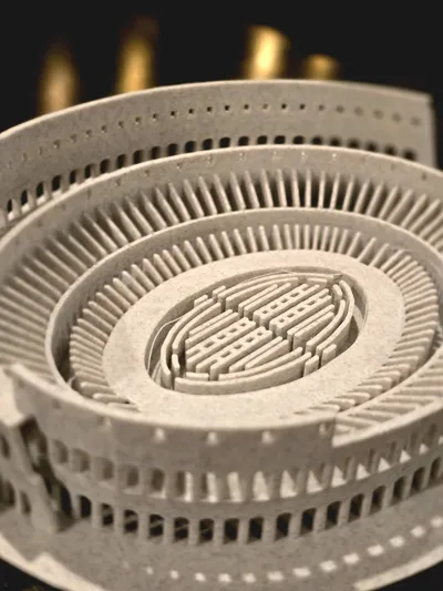 https://makerworld.bblmw.com/makerworld/comment/20260225/1477556927/ad16ccad796e2912.jpg