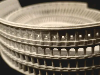 https://makerworld.bblmw.com/makerworld/comment/20260225/1477556927/c1e55cade918f794.jpg