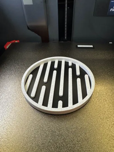 https://makerworld.bblmw.com/makerworld/comment/20260225/1487098565/e3ddaacb830a4735.jpg
