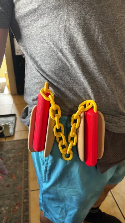 https://makerworld.bblmw.com/makerworld/comment/20260225/150534857/f89be98dfb3fcfd2.jpg
