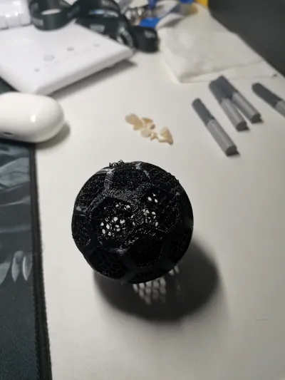 https://makerworld.bblmw.com/makerworld/comment/20260225/1513626388/18da5fcc9548f4f2.jpg