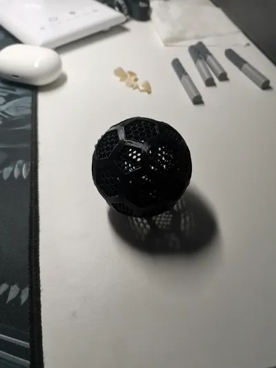 https://makerworld.bblmw.com/makerworld/comment/20260225/1513626388/3f7d96ab19ccabd8.jpg