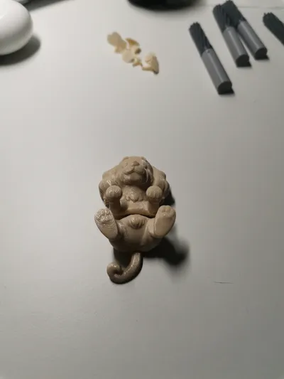 https://makerworld.bblmw.com/makerworld/comment/20260225/1513626388/5c687c5564fb3867.jpg