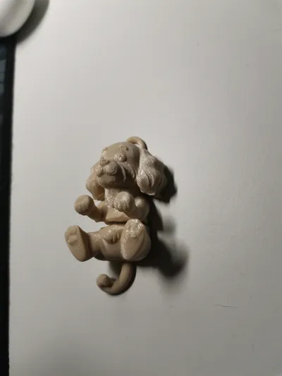 https://makerworld.bblmw.com/makerworld/comment/20260225/1513626388/cc8fce394405a9af.jpg