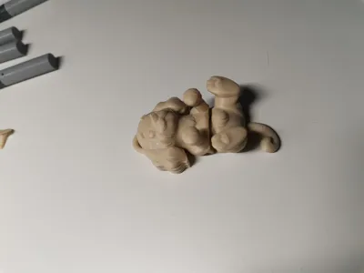https://makerworld.bblmw.com/makerworld/comment/20260225/1513626388/e0e8f20c5267741b.jpg