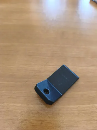 https://makerworld.bblmw.com/makerworld/comment/20260225/1533748534/9f8d0a093accdd06.jpg