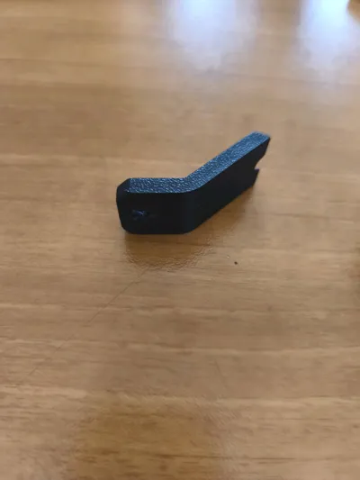 https://makerworld.bblmw.com/makerworld/comment/20260225/1533748534/c4196c95e9dbd56b.jpg