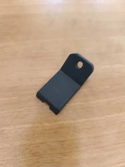 https://makerworld.bblmw.com/makerworld/comment/20260225/1533748534/f8c16343e0f7fe8c.jpg