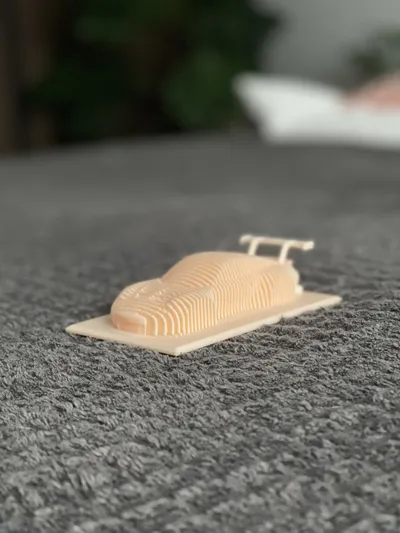 https://makerworld.bblmw.com/makerworld/comment/20260225/1549370758/829ca33e19cefbb2.jpg