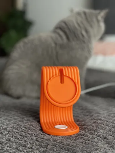 https://makerworld.bblmw.com/makerworld/comment/20260225/1549370758/e51bf4737e379fe2.jpg