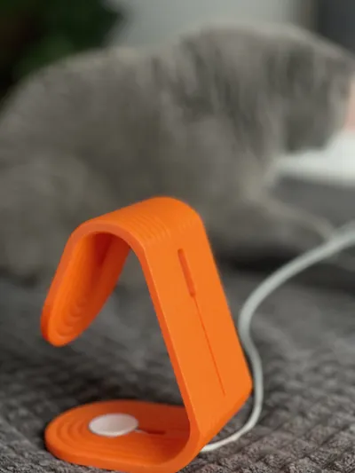 https://makerworld.bblmw.com/makerworld/comment/20260225/1549370758/facb9c60b612b4f1.jpg
