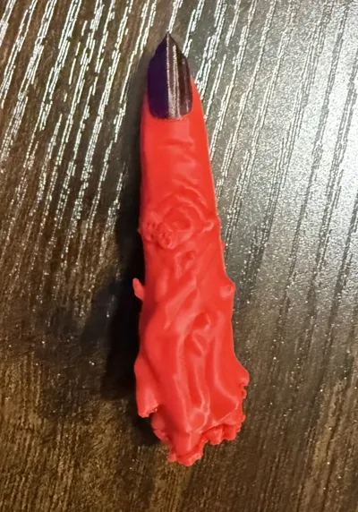 https://makerworld.bblmw.com/makerworld/comment/20260225/1563690333/21e302bf0543d9df.jpg