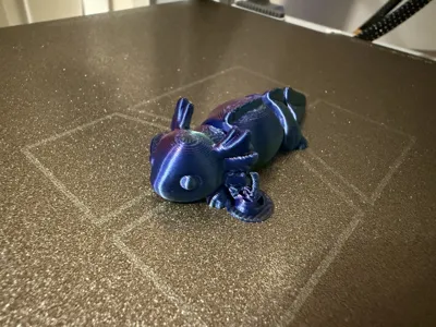 https://makerworld.bblmw.com/makerworld/comment/20260225/1563690333/f9c5af5c0a1ddcd5.jpg