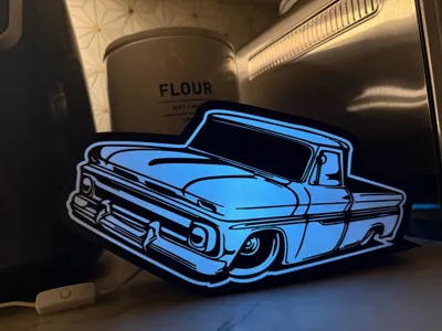 https://makerworld.bblmw.com/makerworld/comment/20260225/1572650758/076700e4305df959.jpg