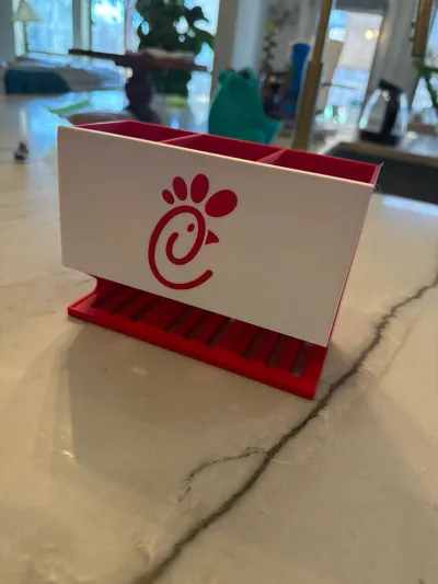 https://makerworld.bblmw.com/makerworld/comment/20260225/1572650758/157041637e51af82.jpg