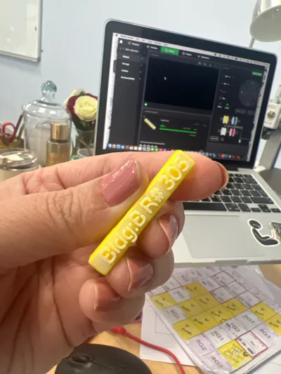 https://makerworld.bblmw.com/makerworld/comment/20260225/1579243464/6fff0fad19eba61c.jpg