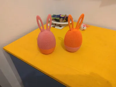 https://makerworld.bblmw.com/makerworld/comment/20260225/1593767405/69b2db88bfde0a14.jpg