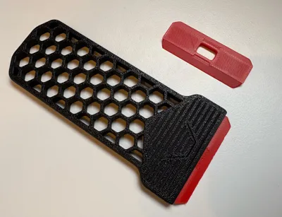 https://makerworld.bblmw.com/makerworld/comment/20260225/1597937401/a1fa4c329b221c02.jpg