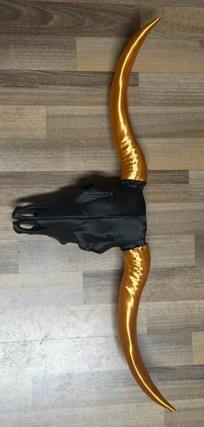 https://makerworld.bblmw.com/makerworld/comment/20260225/1615000124/351faaf168dbedbb.jpg