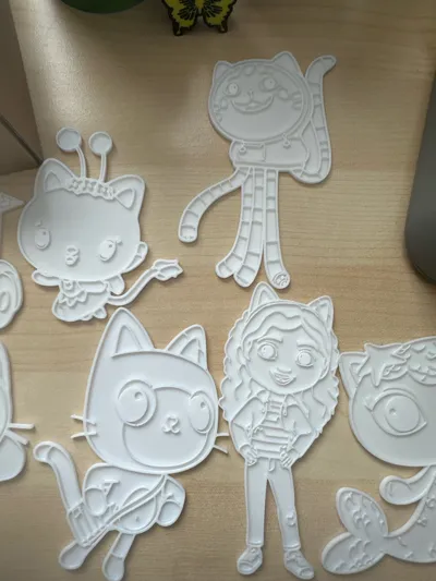 https://makerworld.bblmw.com/makerworld/comment/20260225/1620198501/80f7555613409d71.jpg