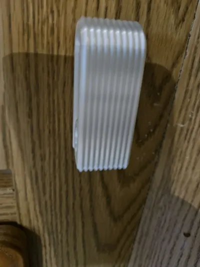 https://makerworld.bblmw.com/makerworld/comment/20260225/1636456602/98abd2968abe93a2.jpg