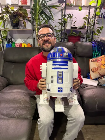 https://makerworld.bblmw.com/makerworld/comment/20260225/1644022786/041eb06cdfef2e5a.jpg
